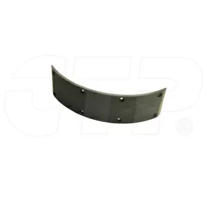 8W9178 Brake Lining for Caterpillar