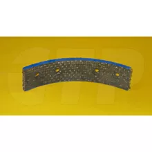 9W0473 Brake Lining for Caterpillar