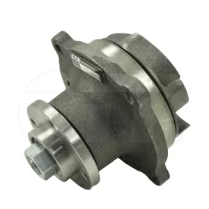 2W1223 Water Pump for Caterpillar
