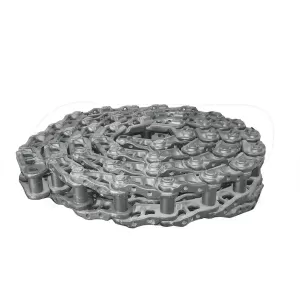 20Y-32-00023 Track Link for Komatsu