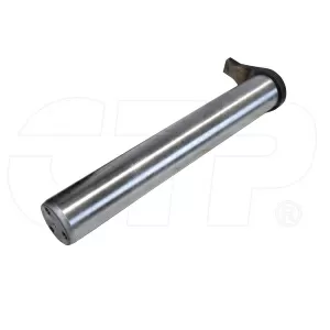4410038 Linkage & Assembly Pin for Caterpillar
