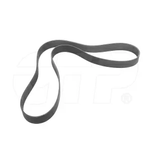 5195251 Engine Belt for Caterpillar