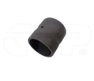 203-70-41411 Bearing Sleeve for Komatsu