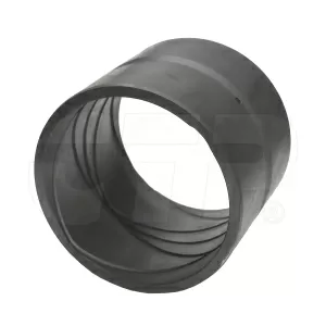 21N-70-11190 Bearing Sleeve for Komatsu