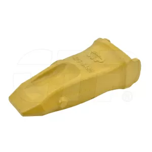 4755480 Tip-get for Caterpillar