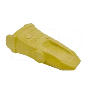 4755497 Tip-get for Caterpillar