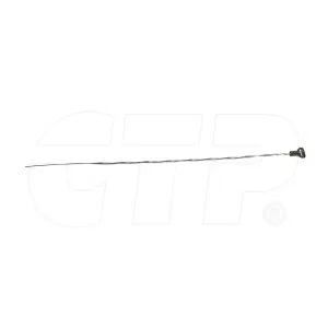 5326141 Gage Oil Level for Caterpillar
