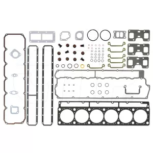New 2812813 Cylinder Head Gasket Kit Replacement suitable for Caterpillar 3116