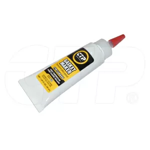 6V5765 Gasket Maker for Caterpillar