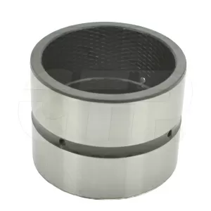 1035354 Bearing Sleeve for Caterpillar