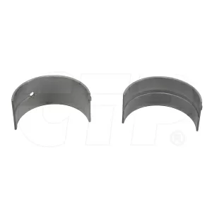 6210-31-3041 Engine Bearing for Komatsu