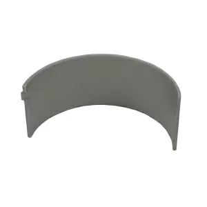 6732-31-3411 Engine Bearing for Komatsu