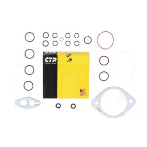 New 2181801 Fuel System Replacement suitable for Caterpillar C-12 Engine Serial Nos. 2KS