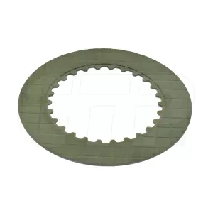 772-05-02590 Friction Disc for Komatsu