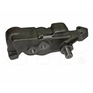 8N8636 Body-oil Pump for Caterpillar