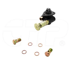DK105220-5960 Fuel Pump for Komatsu