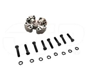 KUBAM073001CW Universal Joint for Komatsu