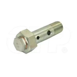 ND090310-0490 Fuel Pump for Komatsu