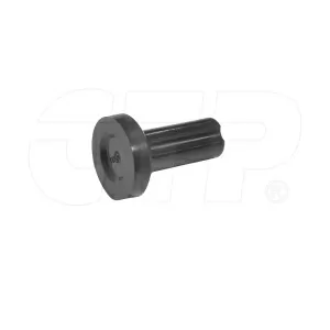 ND092121-0011 Check Valve for Komatsu