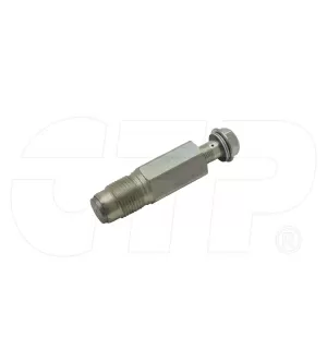 ND095420-0440 Fuel Pressure Regulator for Komatsu