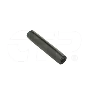P156 Pin-get for John Deere