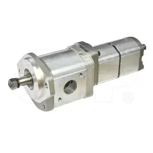RE279133 Gear Pump for John Deere
