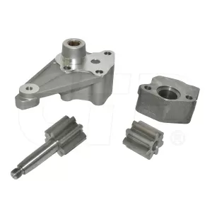 RE502687 Oil Pump for John Deere