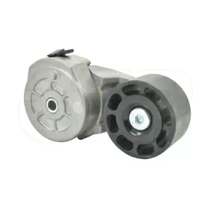 RE57498 Belt Tensioner for John Deere
