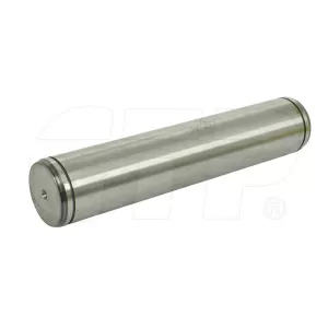 T159089 Linkage & Assembly Pin for John Deere
