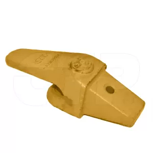 T230X156 Tip Adapter for Komatsu