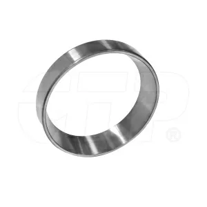 0067231 Inner/outer Race Bearing for Caterpillar