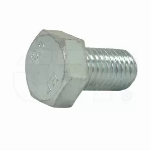 01010-61425 Bolt for Komatsu