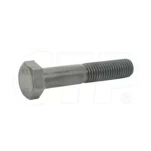 01010-61475 Bolt for Komatsu