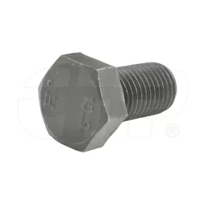 01010-61630 Hex Bolt for Komatsu