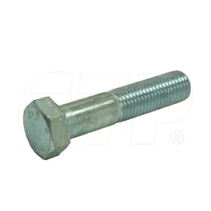 01010-61675 Hex Bolt for Komatsu