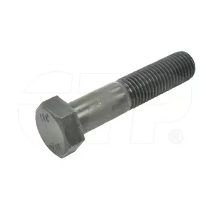 01010-61685 Bolt for Komatsu