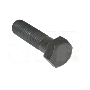 01010-61865 Hex Bolt for Komatsu