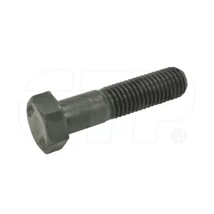 01010-61875 Hex Bolt for Komatsu