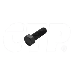 01010-62265 Hex Bolt for Komatsu
