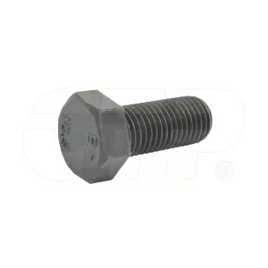 01010-62455 Hex Bolt for Komatsu