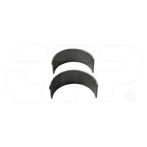 New 1N3821 Bearing,Eng 0.010 Replacement suitable for Caterpillar 4P, D4HTSK II, 54H, 3204, and more
