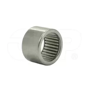 0335381 Needle Bearing for Caterpillar