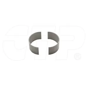 New 2246638 Bearing Rod Std Replacement suitable for Caterpillar 613C, 613C II, 924F, 928G, 938F, 938G, 938G II, 950F II, 950G, 950G II, 950H, 962G, 962G II, 962H, 966D, 966E, 966F, 525B, 525C, 535B, 535C, 545C, D5M, D5N, D6M, D6N, 953C, 963B, 963C, 3116,