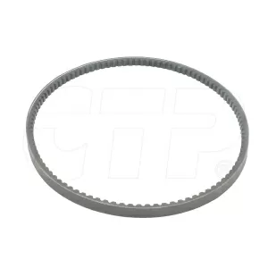 04120-21746 Engine Belt for Komatsu