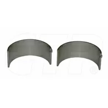 New 7C6977 Brg-Con Rod 0.50M Replacement suitable for Caterpillar 613C, 613C II, 924F, 928G, 938F, 938G, 938G II, 950F II, 950G, 950G II, 950H, 962G, 962G II, 962H, 966D, 966E, 966F, 525B, 525C, 535B, 535C, 545C, D5M, D5N, D6M, D6N, 953C, 963B, 963C, 3116