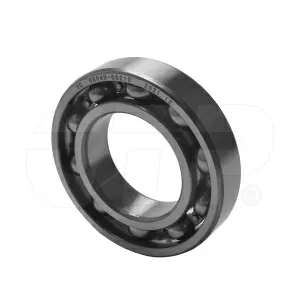 06040-06210 Ball Bearing for Caterpillar
