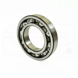 0653758 Roller Bearing for Caterpillar