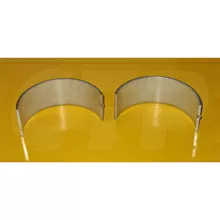 New 1077332 Bearing Rod 0.0 Replacement suitable for Caterpillar 854G, 992G, 994, 994D, 994F, D11N, D11R, 3508B, 3508C, 3512B, 3512C, G3520B, 776C, 776D, 784B, 784C, 777, 777B, 777C, 777D, 785B, 785C, 789B, 789C, 793B, 793C, 793D, 797, 797B, G3508, G3508B