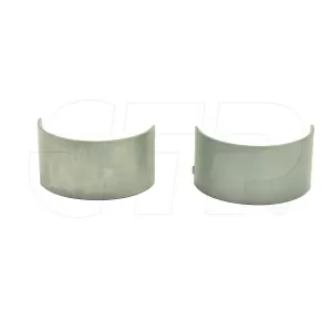 New 2170577 Bearing-Rod Replacement suitable for Caterpillar 814F, 966G II, 7A, 7S, 7SU, 7U, D7R II, C-10, 572R II, 140H, 143H, 14H, 160H, 163H, 3176C, 3176C, CPT372, TK1051, 345B, 345B II, 345B L, W345B II, 3176C, 816F, 815F, 65E, 75D, 75E, 725, and more