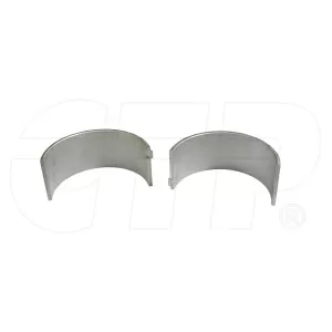 New 1N4337 Bearing,Eng. Us.0 Replacement suitable for Caterpillar D353, G353D, and more